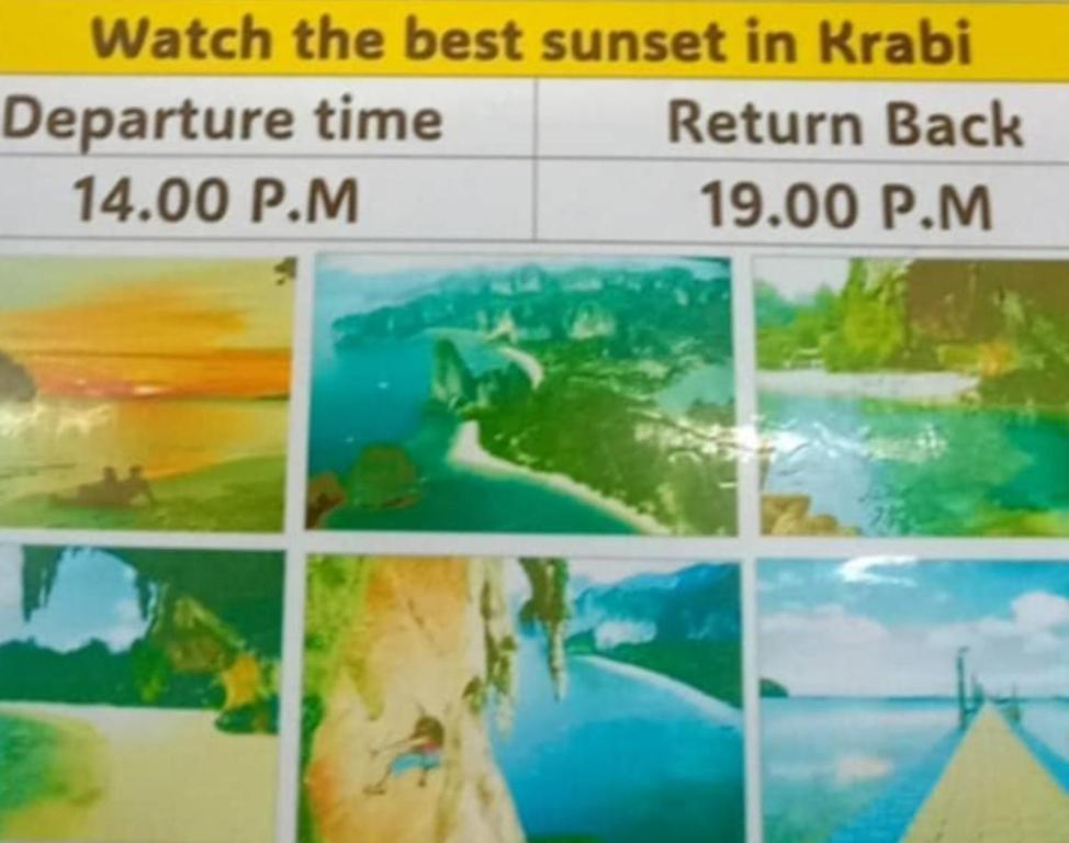 Sandy hotel - Resim 35