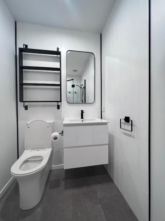 Your Central Paradise - Resim 37