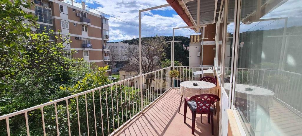 Apartment AMORINHO DUBROVNIK