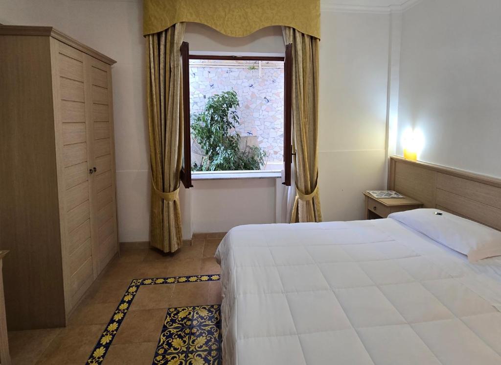 Hotel Il Nido Sorrento - 15