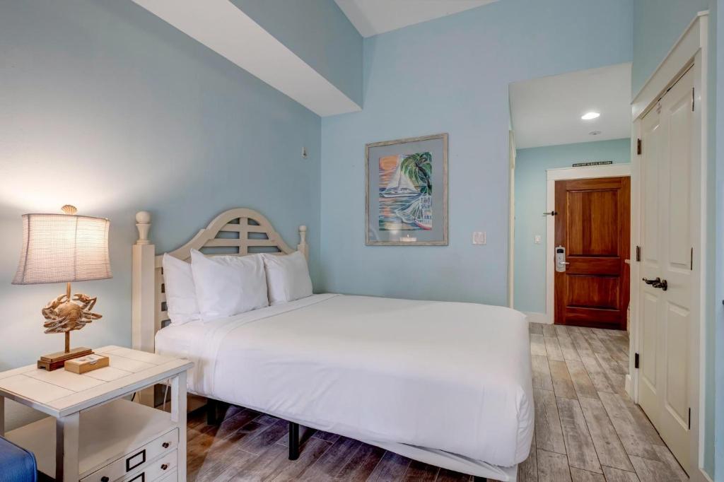 Sandestin Golf and Beach Resort - 
