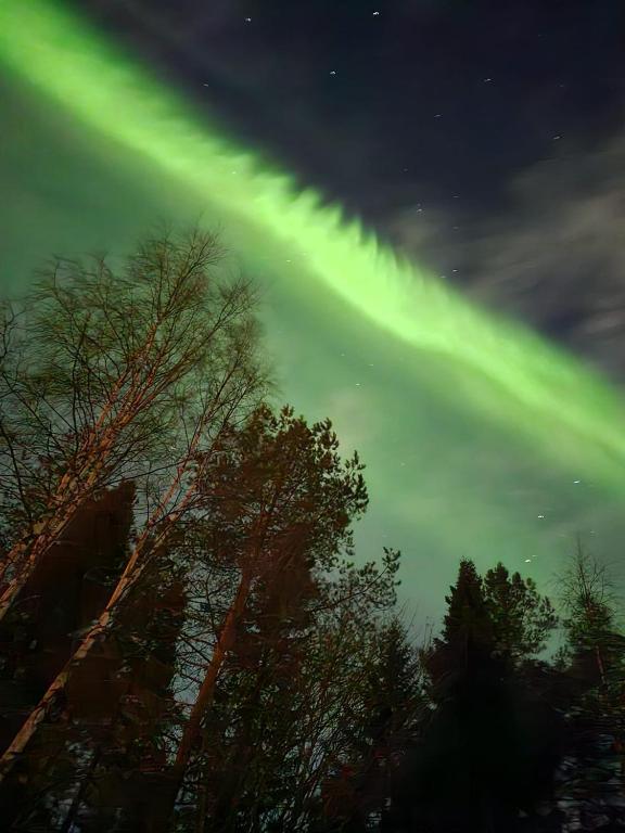 Fotografie z fotogalerie ubytování Kylpylähotelli Pohjanranta v destinaci Keminmaa