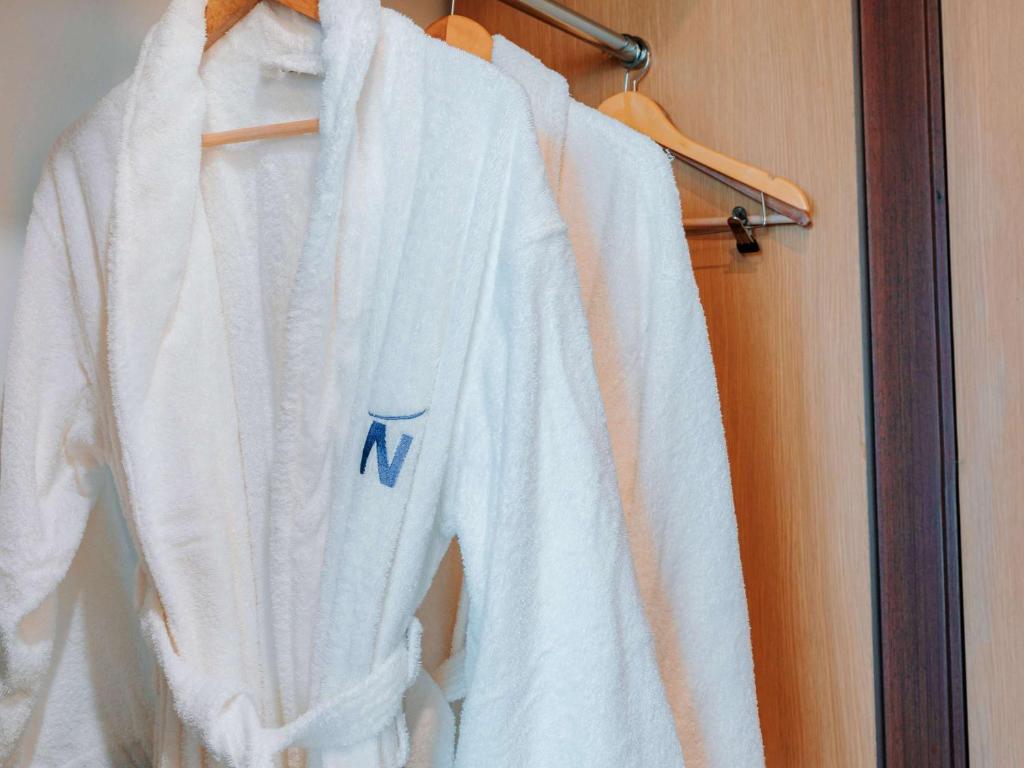 Fotografie z fotogalerie ubytování Novotel Trabzon v destinaci Trabzon