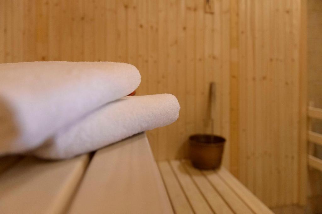 Fotografie z fotogalerie ubytování Scandic Umeå Syd v destinaci Umeå