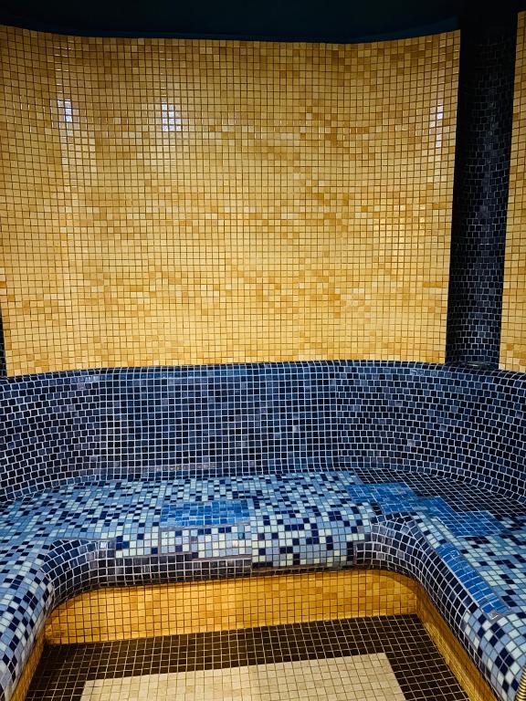 Hotel Opera - Resim 9