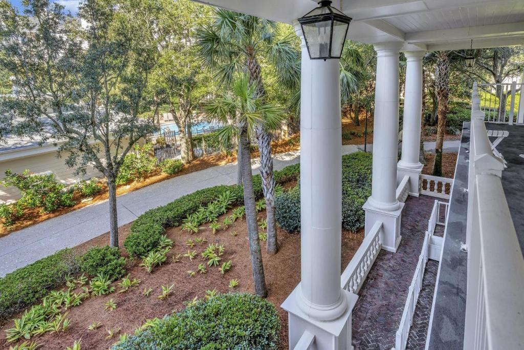 Sandestin Golf and Beach Resort - 