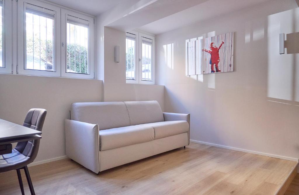 Milan Retreats Fiera Milano City - 19