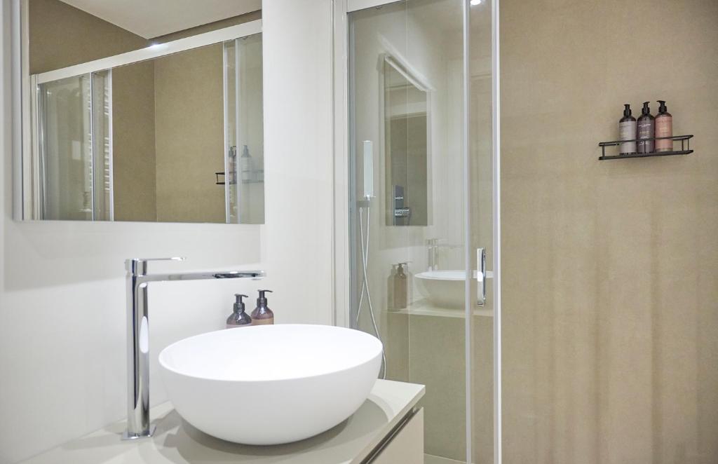 Milan Retreats Fiera Milano City - 18