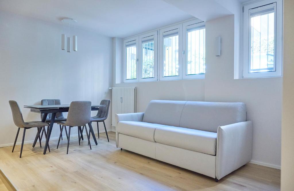 Milan Retreats Fiera Milano City - 16