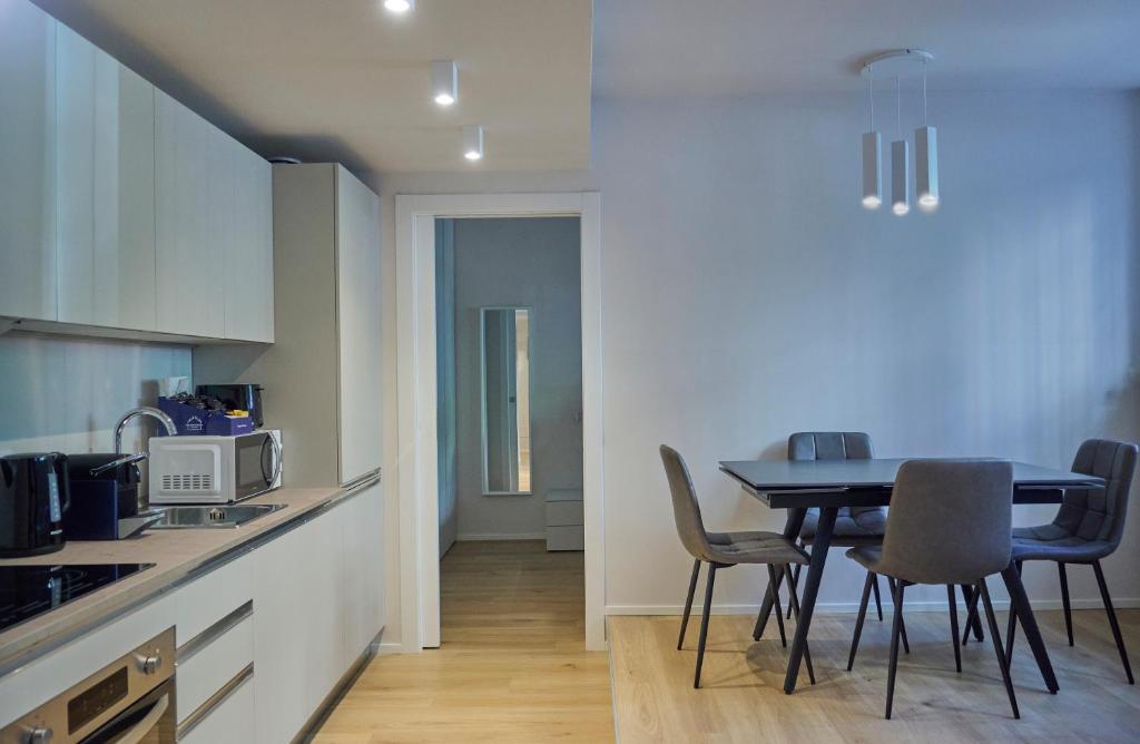 Milan Retreats Fiera Milano City - 17