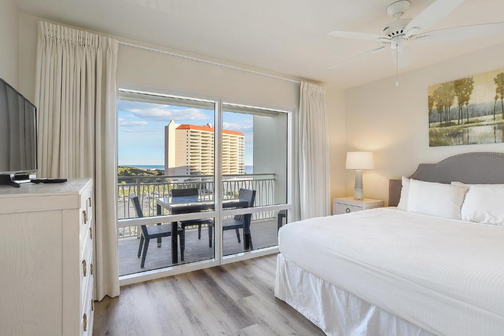 Sandestin Golf and Beach Resort - 
