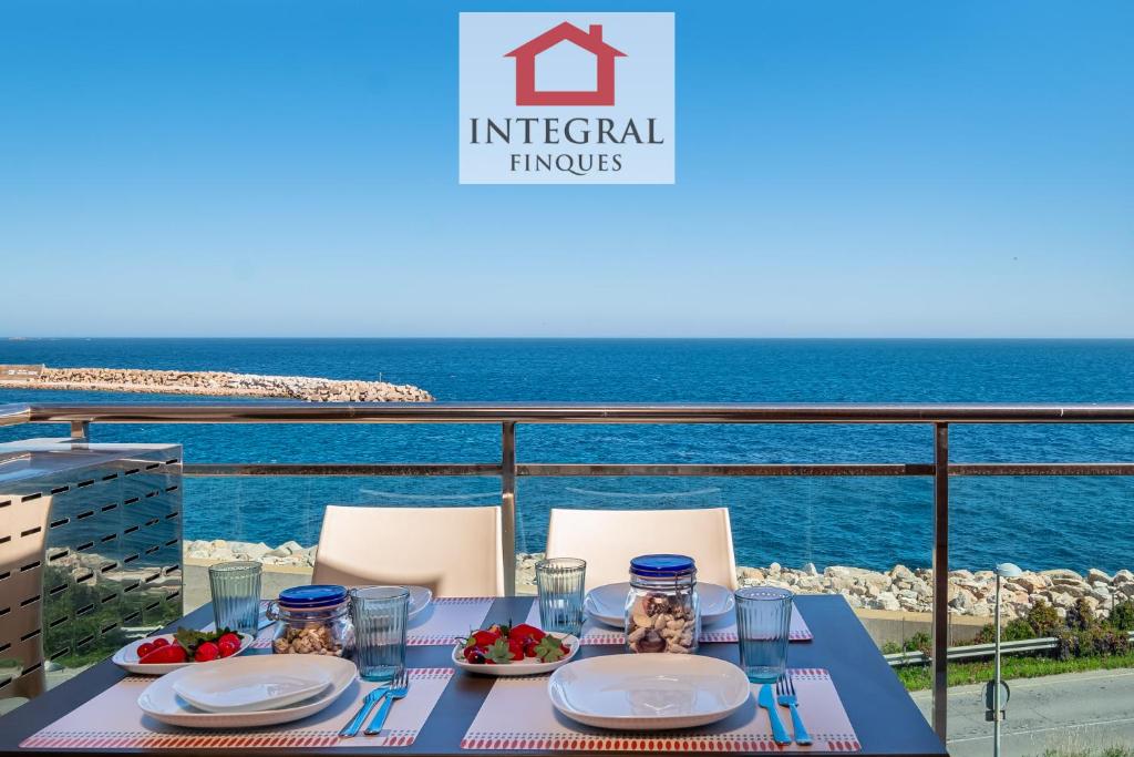 Φυσικό τοπίο κοντά σε αυτό το διαμέρισμα