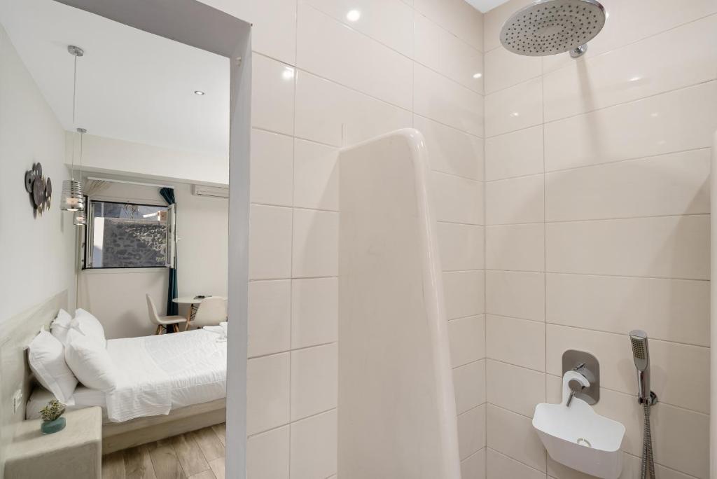 Oasis Suites Fira - 14