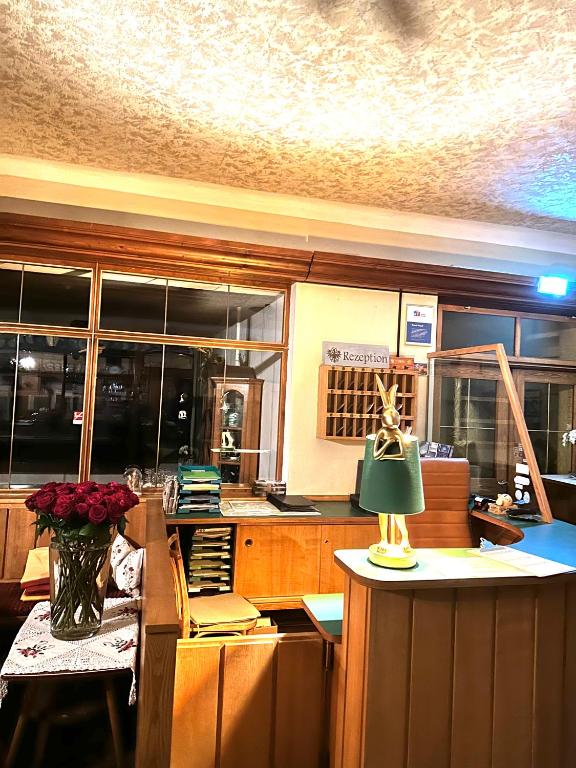 Fotografie z fotogalerie ubytování Landhotel Gasthof Eichhof Natters v destinaci Innsbruck