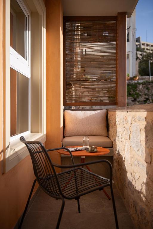 The K Nest Hotel Nafplio - 13