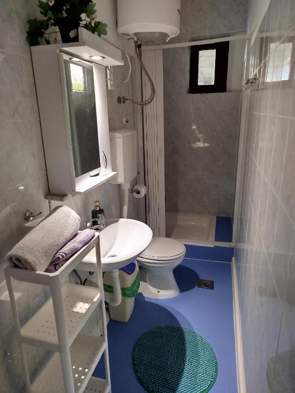 Joković Accommodation - 8