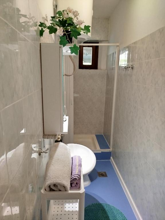 Joković Accommodation - 9