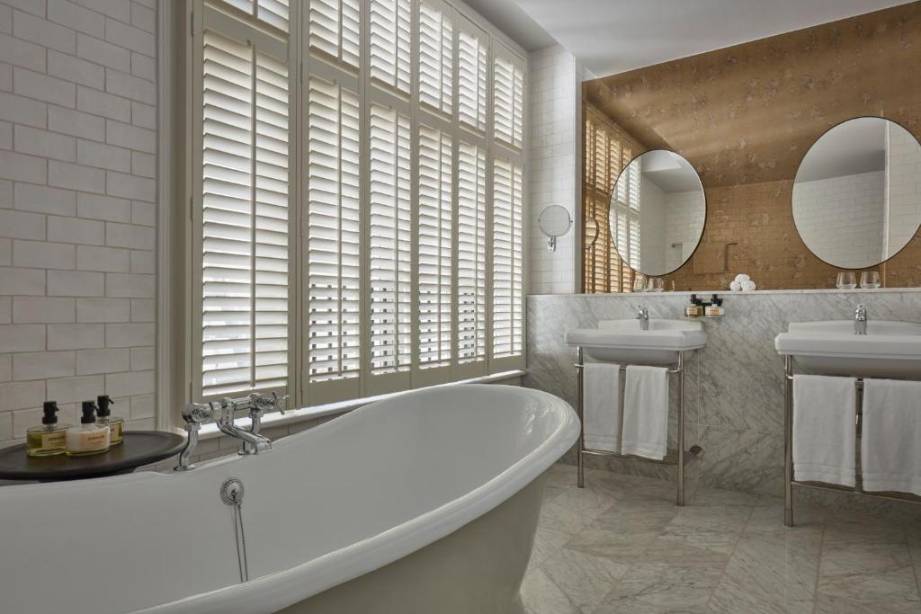 Pulitzer Amsterdam - Resim 17