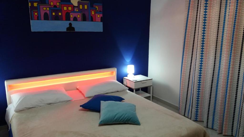 Derechos de imagen reservados por Booking.com