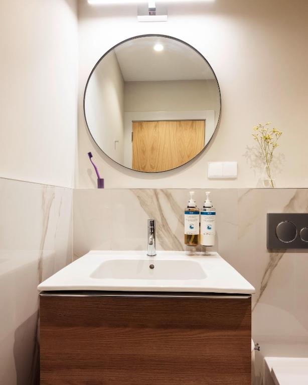 Numa Lisbon Rato - 6