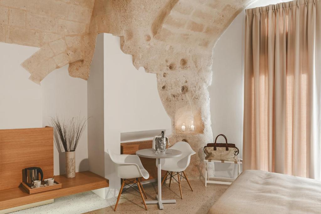 La Dimora Di Metello - 7