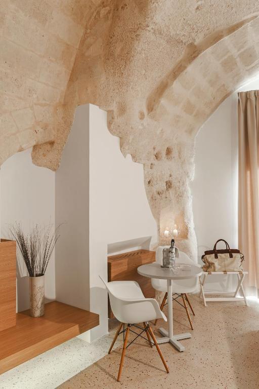 La Dimora Di Metello - 17