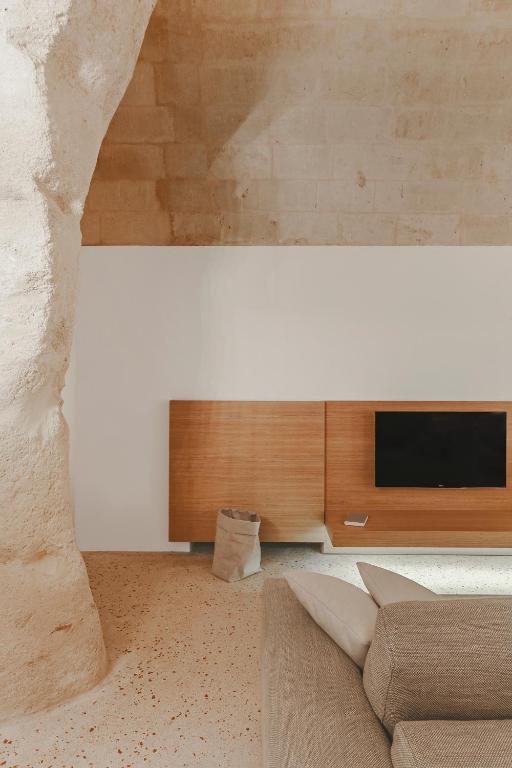 La Dimora Di Metello - 16