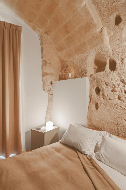 La Dimora Di Metello - 6