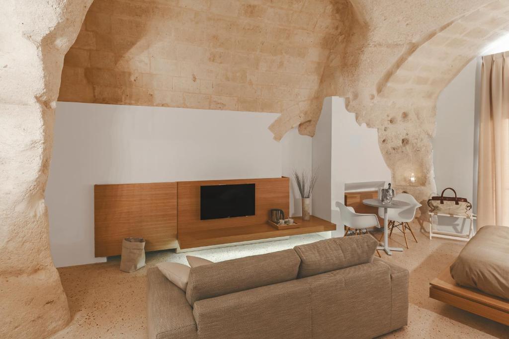 La Dimora Di Metello - 8