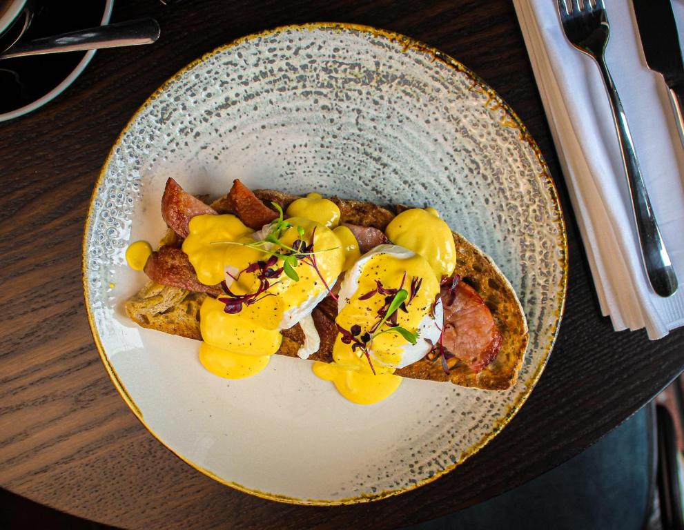 The Cross Scythes - Resim 13