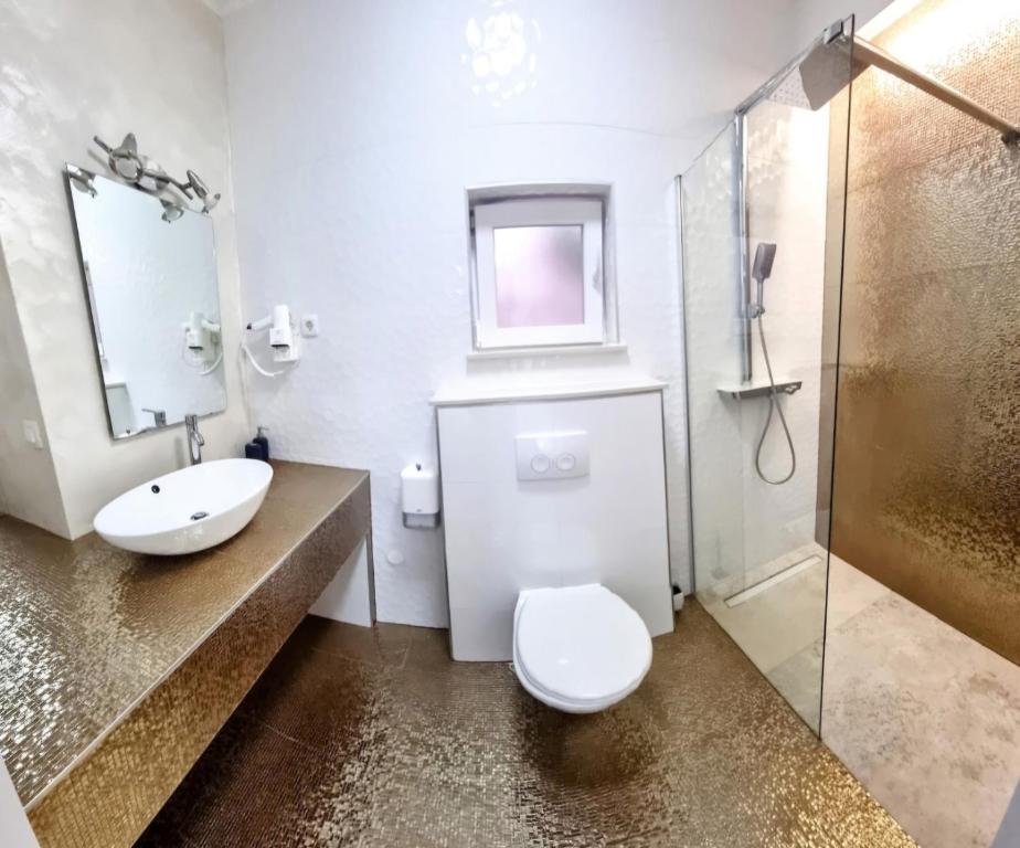 Apartments Lomara - 11