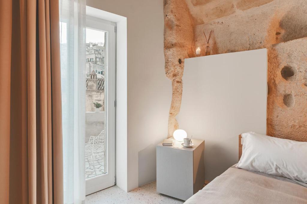 La Dimora Di Metello - 15