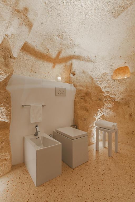 La Dimora Di Metello - 9