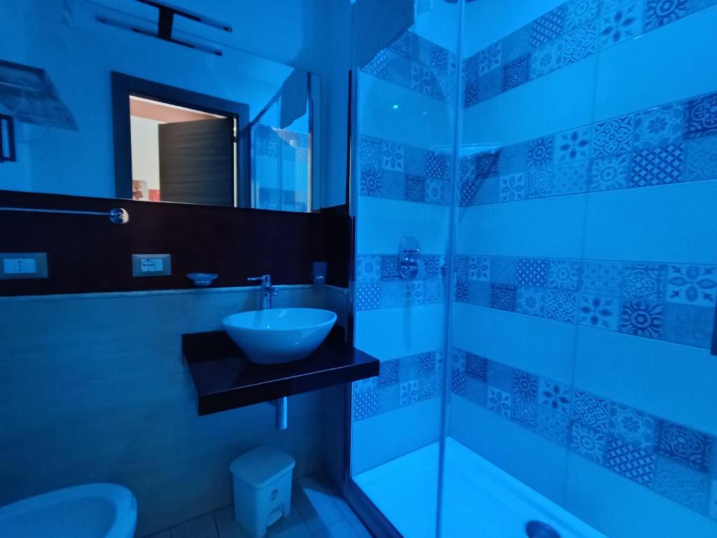 Le Cupole Decò - 15