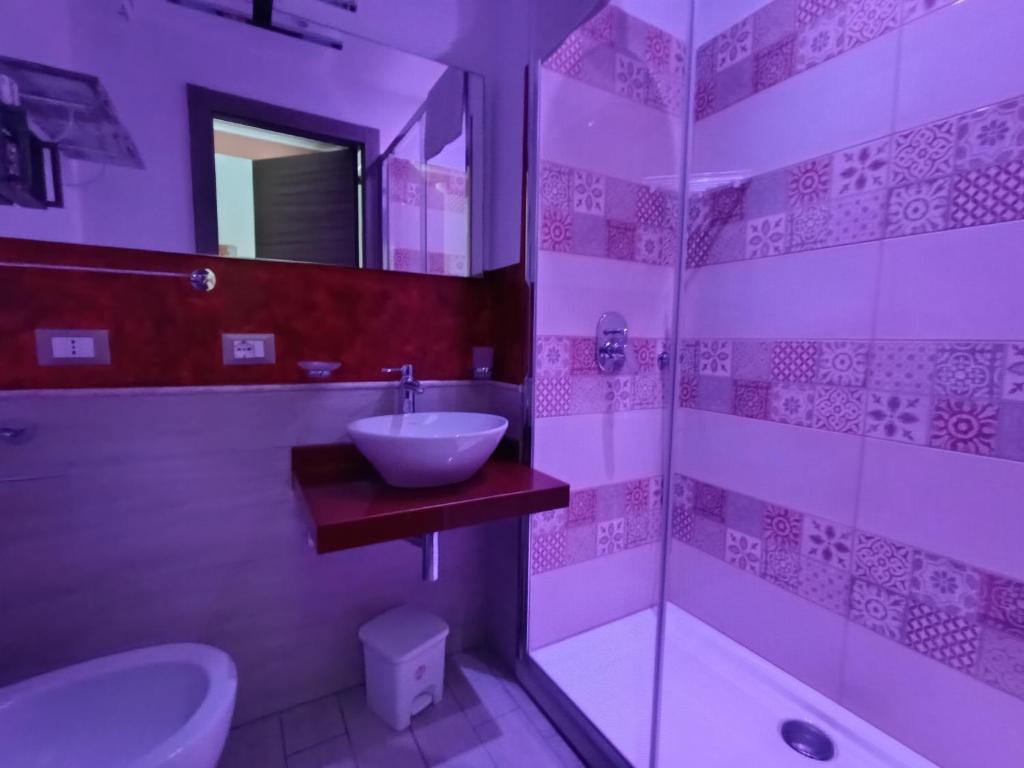 Le Cupole Decò - 16