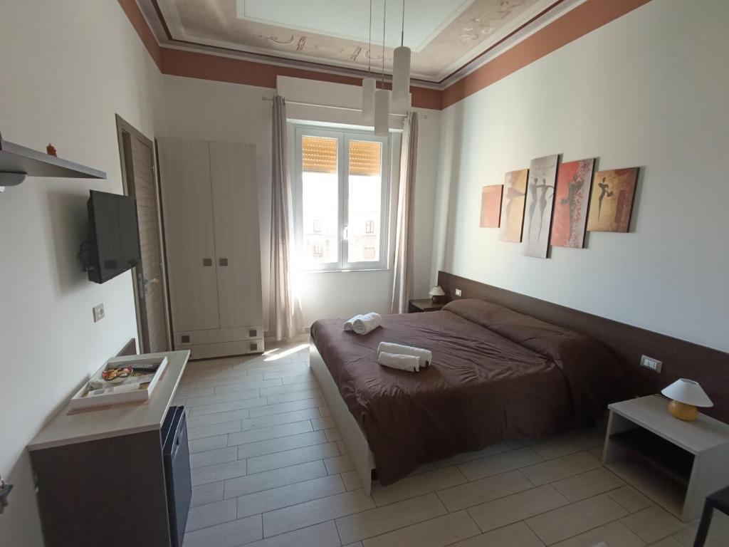 Le Cupole Decò - 17