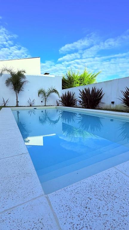 Hotel Boutique El Eden