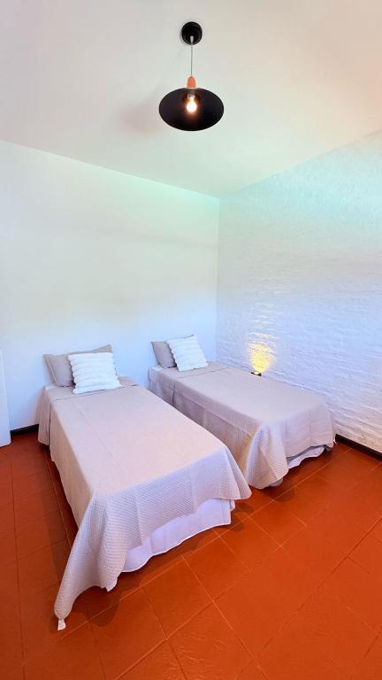 Hotel Boutique El Eden