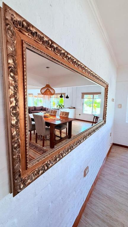 Hotel Boutique El Eden