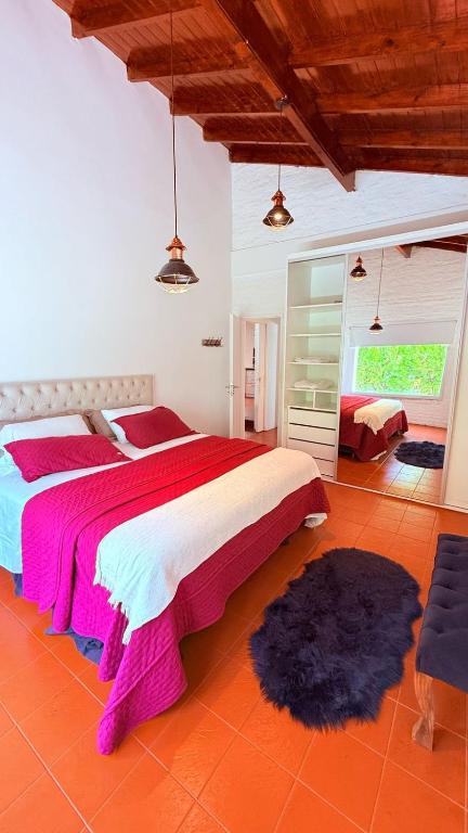 Hotel Boutique El Eden