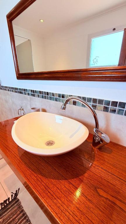 Hotel Boutique El Eden