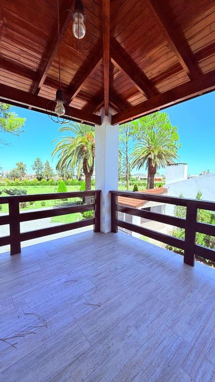 Hotel Boutique El Eden