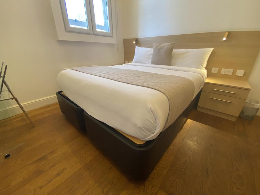 NOX Kensington photo