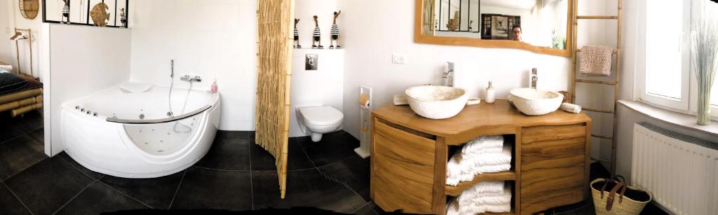 Aux Couleurs d'Alsace - 8