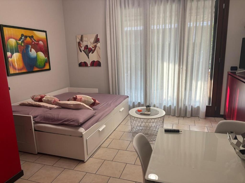 Casa Miranda