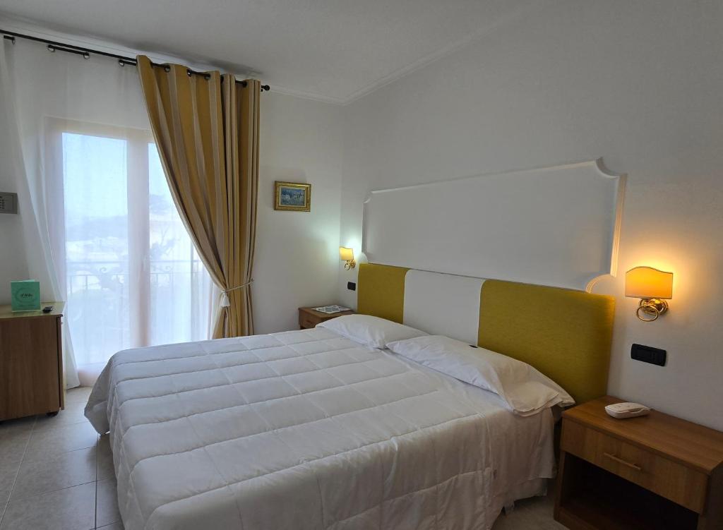 Hotel Il Nido Sorrento - 5