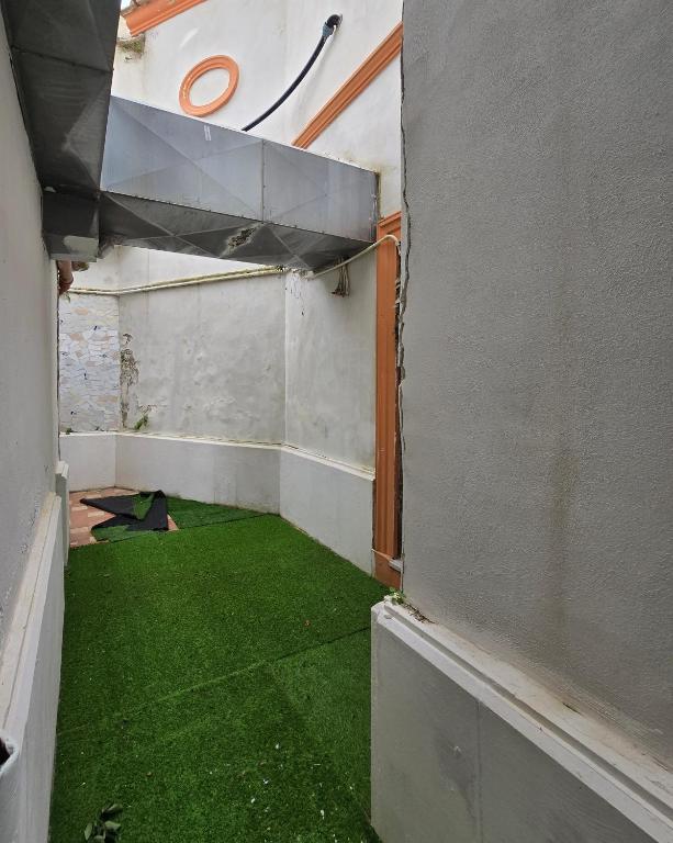 Hotel Il Nido Sorrento - 18