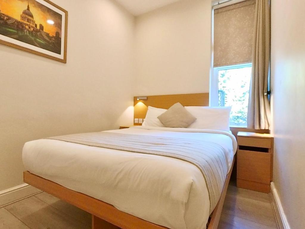 NOX Olympia - Resim 36