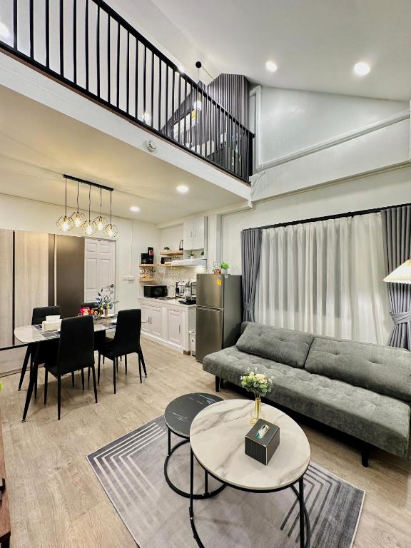 Rattanasup House - Resim 1