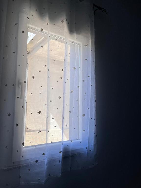 Fotografie z fotogalerie ubytování B&B Andromeda v destinaci Palmi
